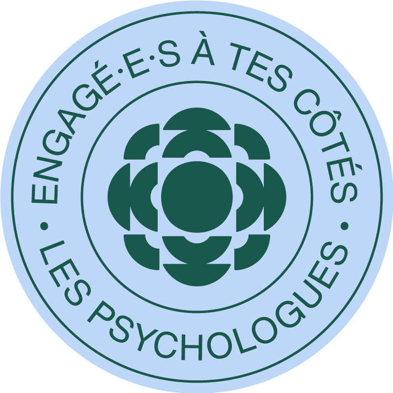 La fabrique sociale.